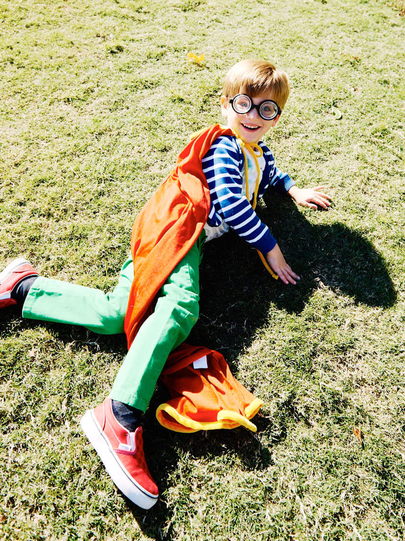 fam_kid227_016