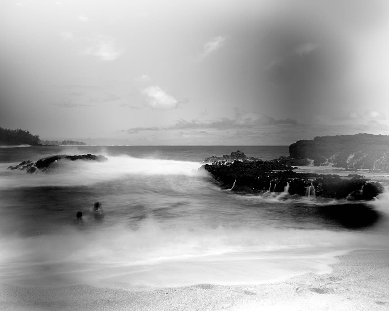 kauai016